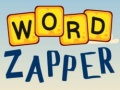 Игра Word Zapper