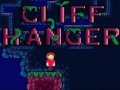 Игра Cliff Hanger