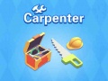 Игра Carpenter