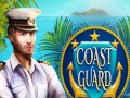 Игра Coast Guard