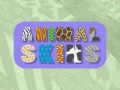 Ігра Animal Skins