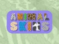 Игра Animal Skins