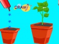 Игра Draw Missing Part