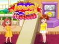 Игра Jewel Shop