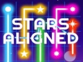 Игра Stars Aligned