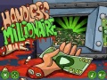 Игра Handless Millionaire  Original