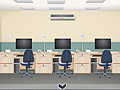 Игра Office Room Escape