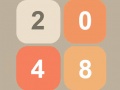 Ігра 2048