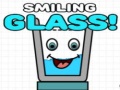 Игра Smiling Glass