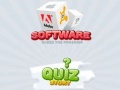 Игра Software Guess the Programm Quiz Story 