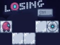 Игра Losing Ctrl