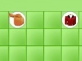 Игра Funny balls