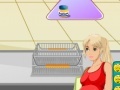 Игра Sofys Baby Shoppe
