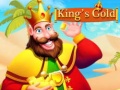 Игра Kings Gold