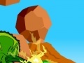 Игра Dinosaur king