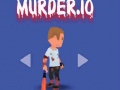 Игра Murder.io