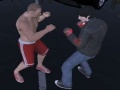 Игра Fighting Club 2