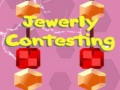 Игра Jewelry Contesting