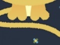 Игра Rainbow 2