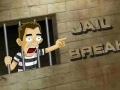 Игра Prison Escape