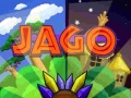 Ігра Jago