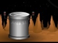 Игра Area 51