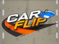 Игра Car Flip