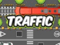 Игра Traffic
