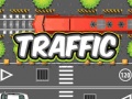 Игра Traffic