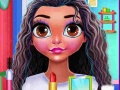Игра Angels Girl Group Meetup
