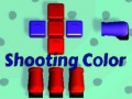 Игра Shooting Color