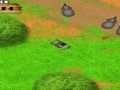 Игра Elephant Safari