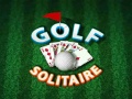 Игра Golf Solitaire