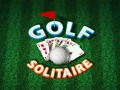 Ігра Golf Solitaire