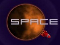 Ігра Space 