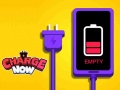 Игра Charge Now