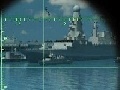 Ігра Sea war 3