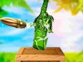 Ігра Xtreme Bottle Shoot