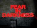 Игра Fear In Darkness