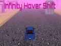 Ігра Infinity Hover Shift