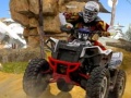 Ігра ATV Quad Bike Off-road