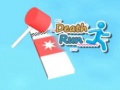 Игра Death Run