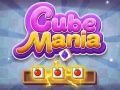 Игра Cube Mania