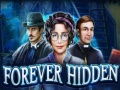Игра Forever Hidden