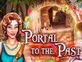 Игра Portal to the Past