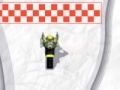 Игра Skidoott