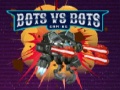 Ігра Bots vs Bots