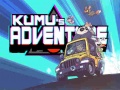 Игра Kumu's Adventure