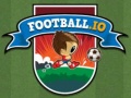 Игра Football.io