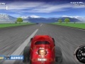 Игра Hot Rods 3D